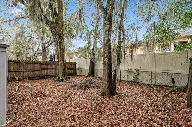 1420 SW 42ND STREET B, Gainesville, FL 32607