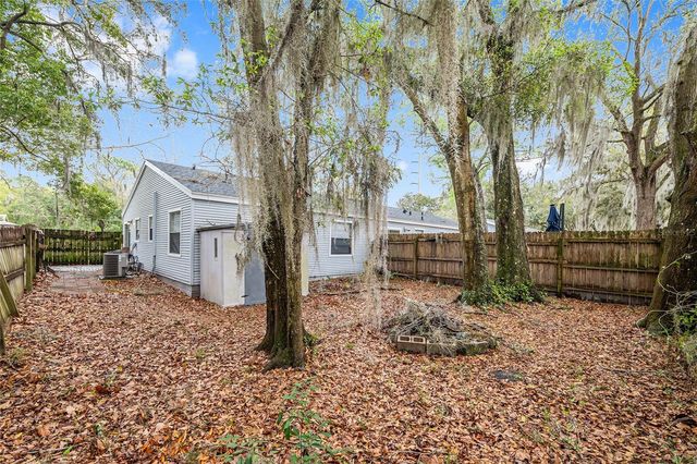 1420 SW 42ND STREET B, Gainesville, FL 32607