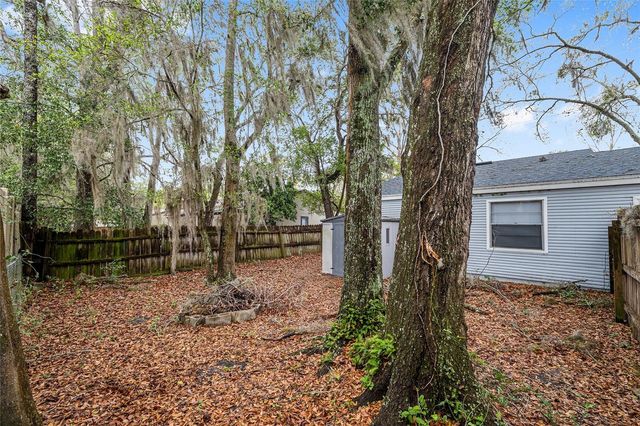1420 SW 42ND STREET B, Gainesville, FL 32607