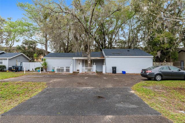 1420 SW 42ND STREET B, Gainesville, FL 32607