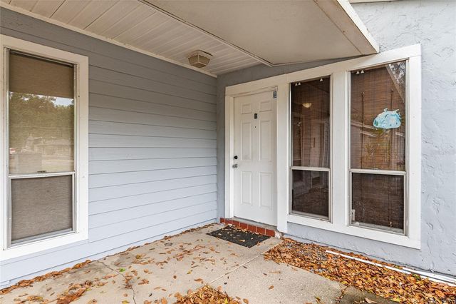 1420 SW 42ND STREET B, Gainesville, FL 32607