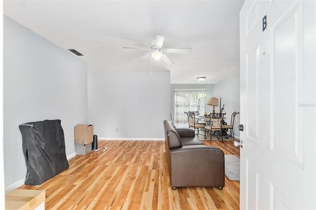 1420 SW 42ND STREET B, Gainesville, FL 32607