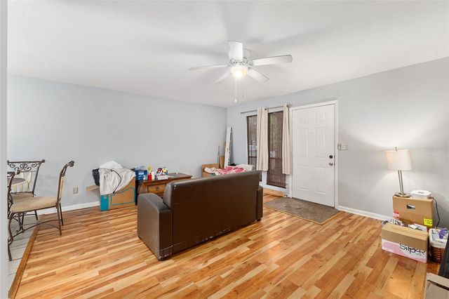 1420 SW 42ND STREET B, Gainesville, FL 32607