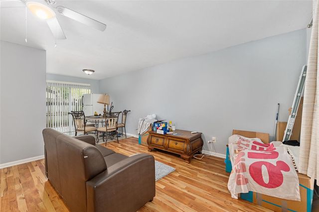 1420 SW 42ND STREET B, Gainesville, FL 32607