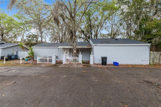 1420 SW 42ND STREET B, Gainesville, FL 32607