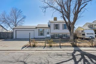 19682 E Batavia Drive, Aurora, CO 80011