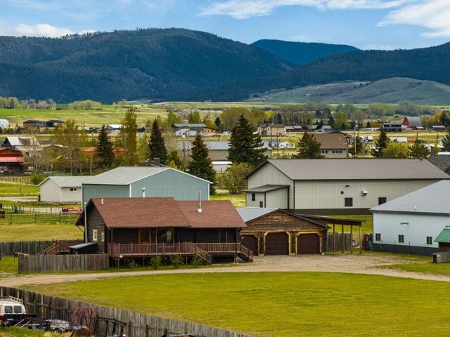 77300 Gallatin Road, Bozeman, MT 59718