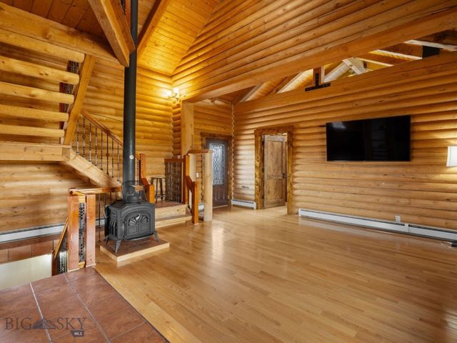 77300 Gallatin Road, Bozeman, MT 59718