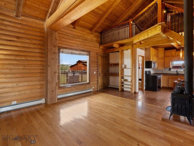 77300 Gallatin Road, Bozeman, MT 59718