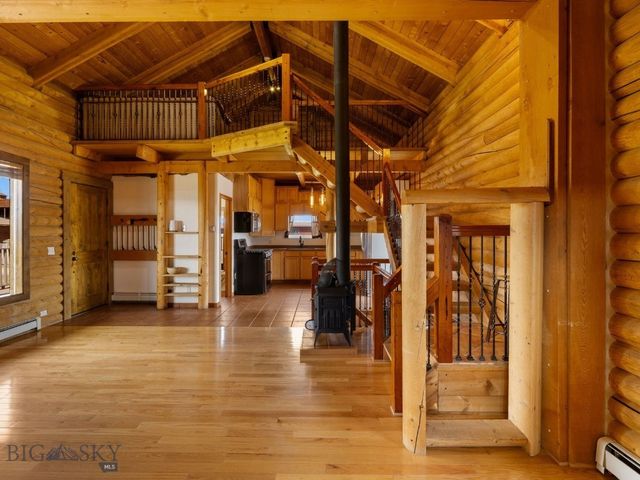 77300 Gallatin Road, Bozeman, MT 59718