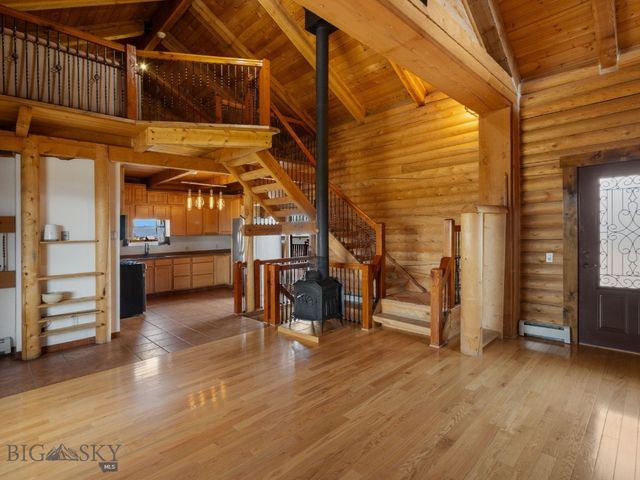 77300 Gallatin Road, Bozeman, MT 59718