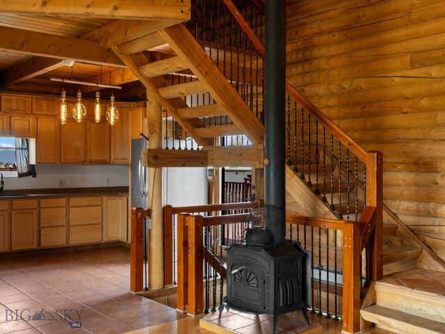 77300 Gallatin Road, Bozeman, MT 59718