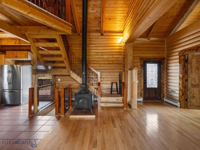 77300 Gallatin Road, Bozeman, MT 59718