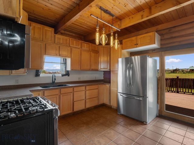 77300 Gallatin Road, Bozeman, MT 59718