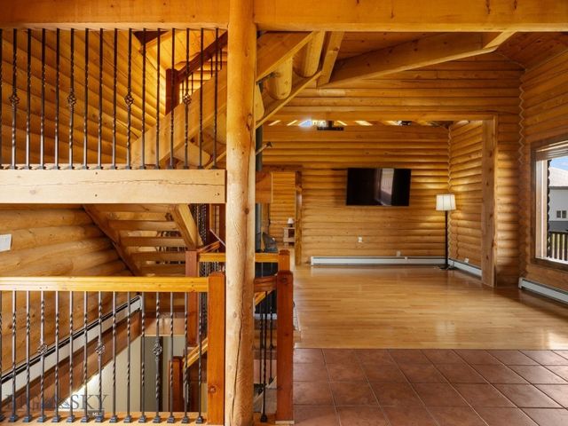 77300 Gallatin Road, Bozeman, MT 59718