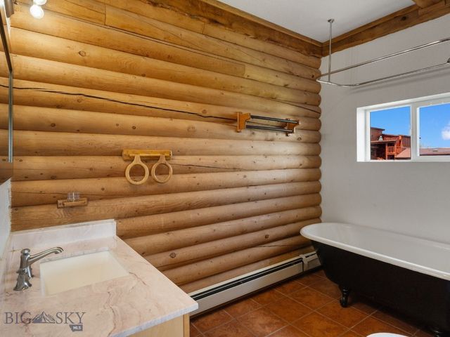 77300 Gallatin Road, Bozeman, MT 59718