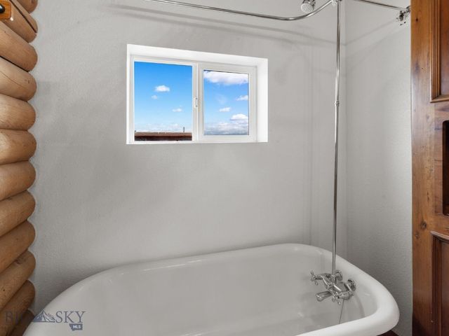 77300 Gallatin Road, Bozeman, MT 59718