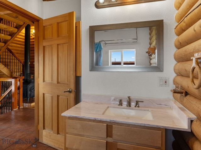 77300 Gallatin Road, Bozeman, MT 59718