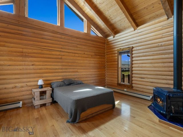 77300 Gallatin Road, Bozeman, MT 59718