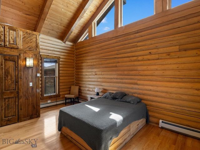 77300 Gallatin Road, Bozeman, MT 59718