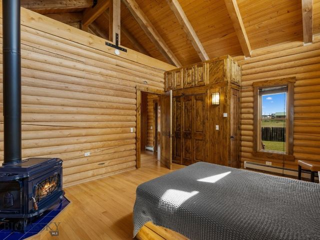 77300 Gallatin Road, Bozeman, MT 59718