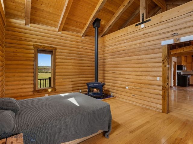 77300 Gallatin Road, Bozeman, MT 59718