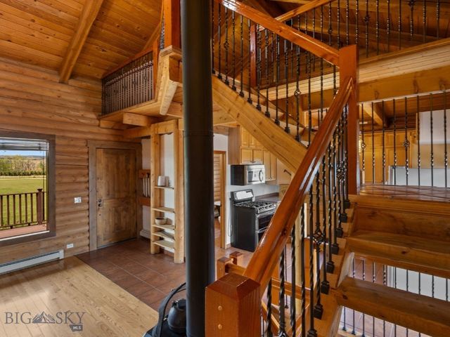 77300 Gallatin Road, Bozeman, MT 59718