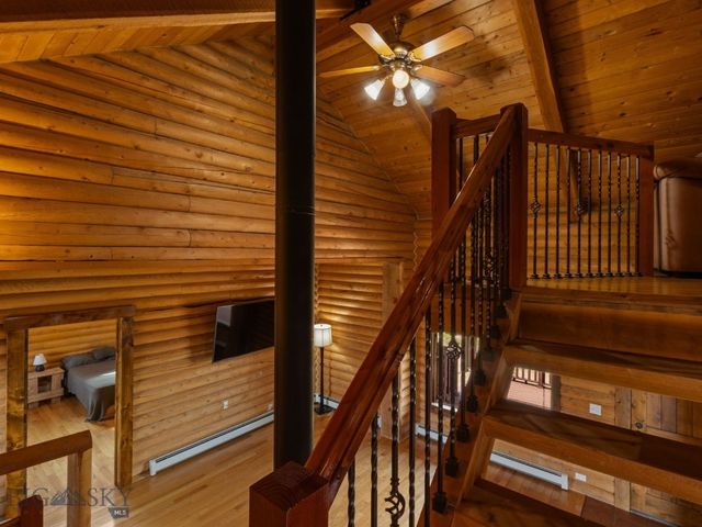 77300 Gallatin Road, Bozeman, MT 59718