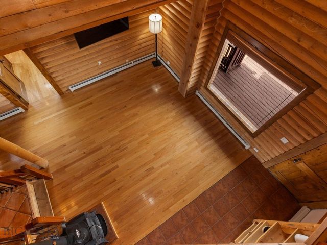 77300 Gallatin Road, Bozeman, MT 59718