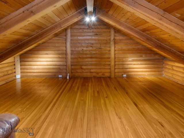 77300 Gallatin Road, Bozeman, MT 59718