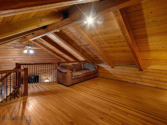77300 Gallatin Road, Bozeman, MT 59718