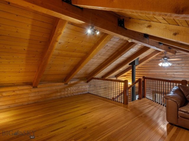 77300 Gallatin Road, Bozeman, MT 59718