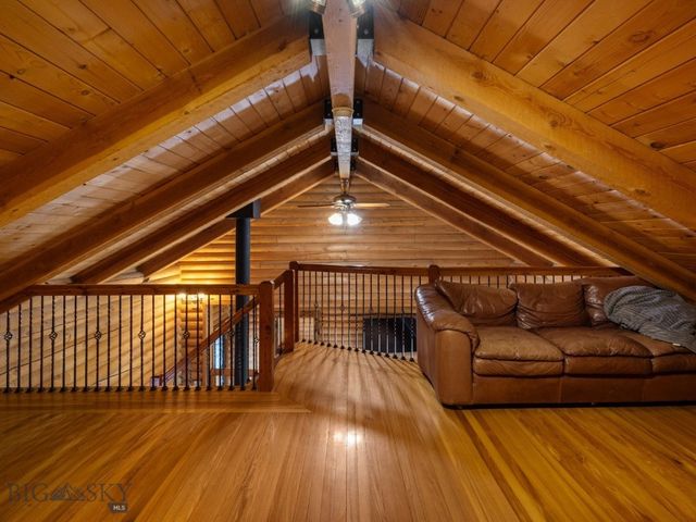 77300 Gallatin Road, Bozeman, MT 59718