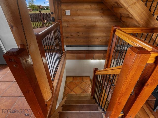 77300 Gallatin Road, Bozeman, MT 59718
