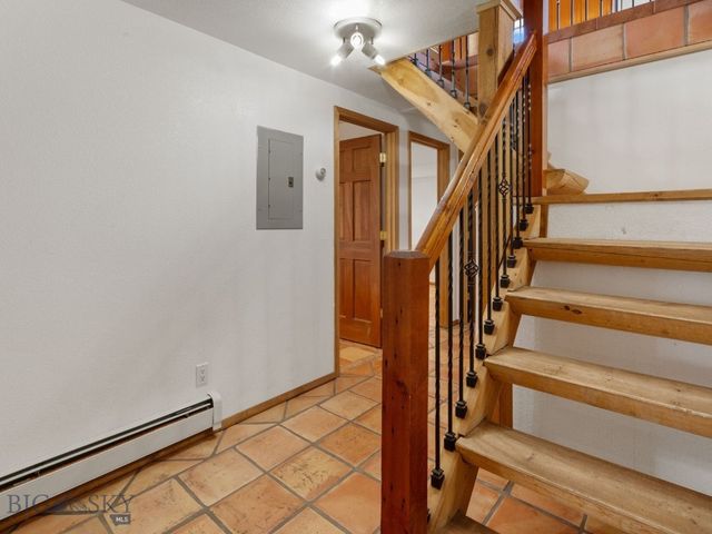 77300 Gallatin Road, Bozeman, MT 59718