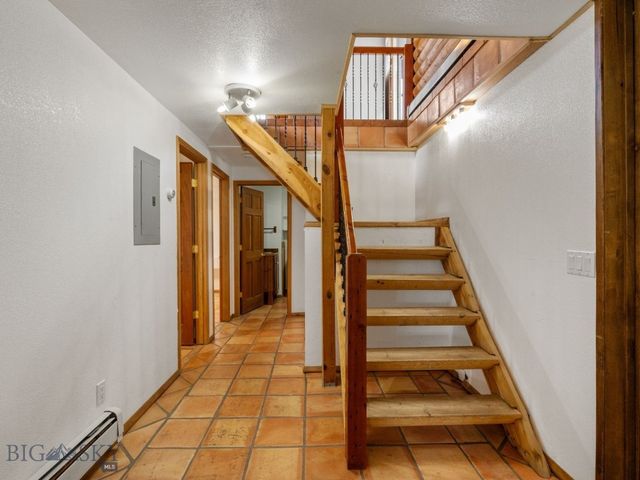 77300 Gallatin Road, Bozeman, MT 59718