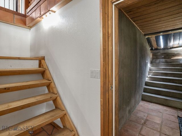 77300 Gallatin Road, Bozeman, MT 59718