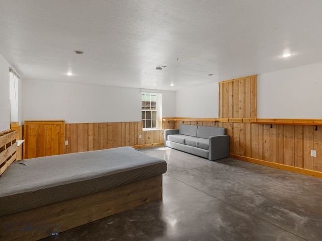 77300 Gallatin Road, Bozeman, MT 59718