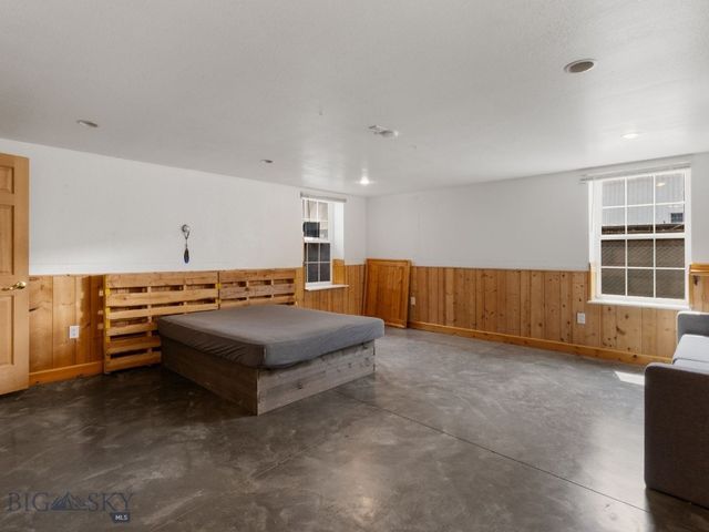 77300 Gallatin Road, Bozeman, MT 59718