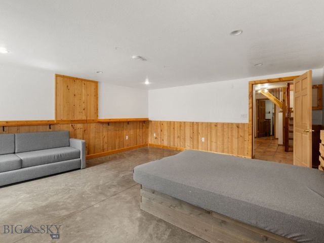 77300 Gallatin Road, Bozeman, MT 59718