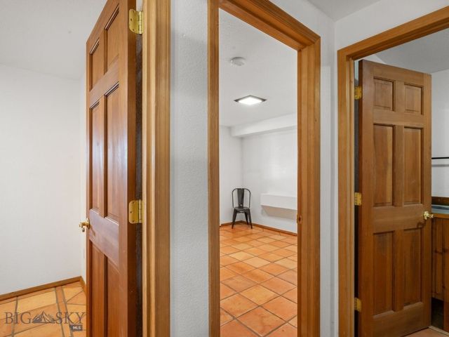 77300 Gallatin Road, Bozeman, MT 59718