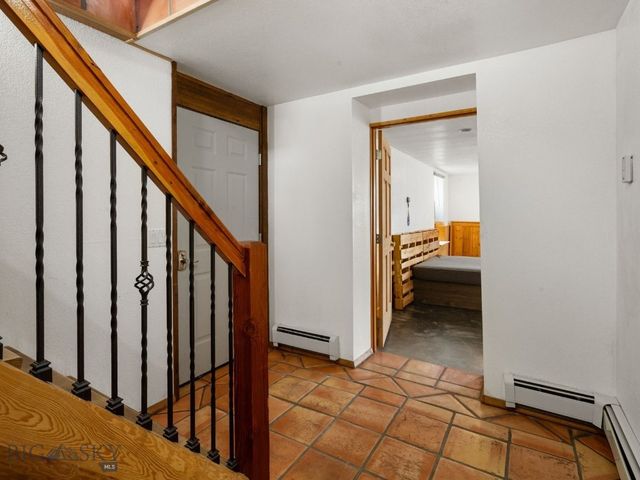 77300 Gallatin Road, Bozeman, MT 59718