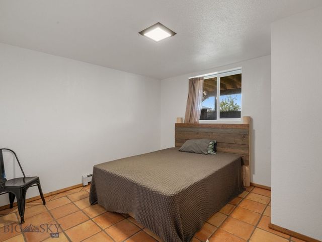 77300 Gallatin Road, Bozeman, MT 59718