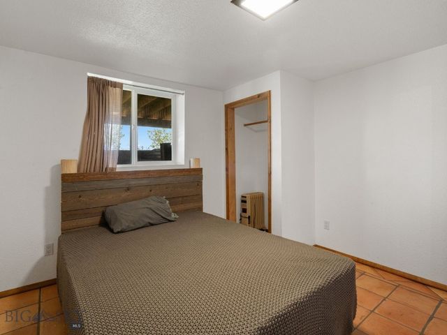 77300 Gallatin Road, Bozeman, MT 59718