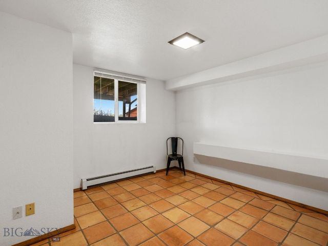 77300 Gallatin Road, Bozeman, MT 59718