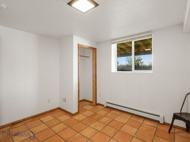 77300 Gallatin Road, Bozeman, MT 59718