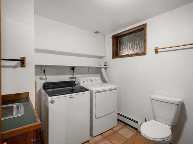 77300 Gallatin Road, Bozeman, MT 59718