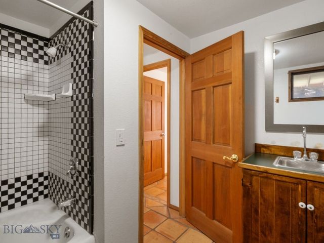 77300 Gallatin Road, Bozeman, MT 59718