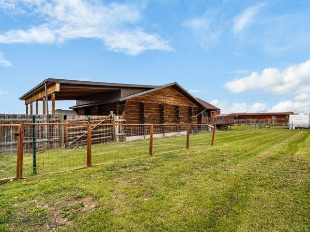 77300 Gallatin Road, Bozeman, MT 59718