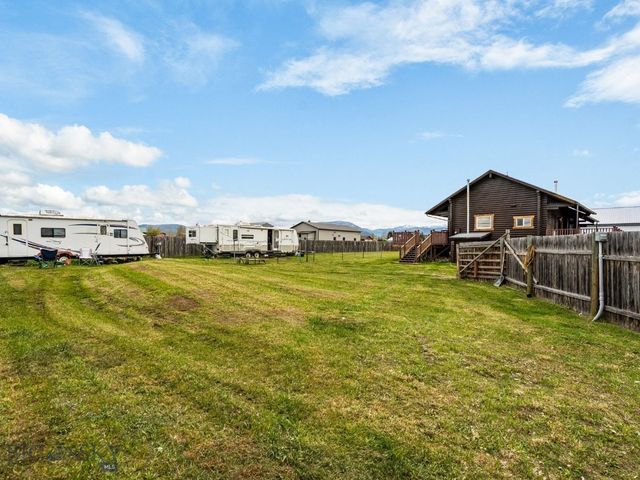 77300 Gallatin Road, Bozeman, MT 59718